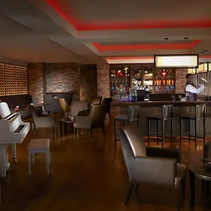 5* Курортный комплекс Shangri-la Rasa Sayang, Penang